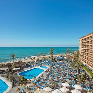 Sunset Club Benalmádena