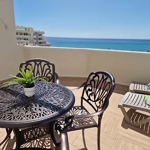 Benal Sun Benalmádena